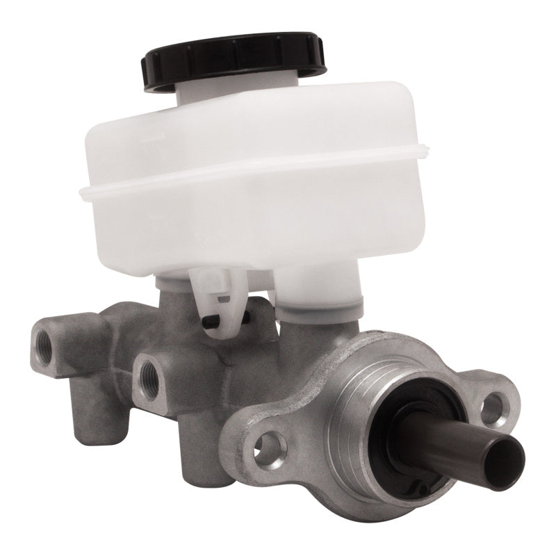 DFC 02-04 Subaru Outback Brake Master Cylinder