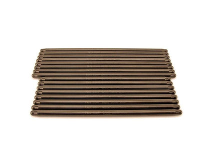 COMP Cams Pushrods CB Truck 3/8 In&Ex S
