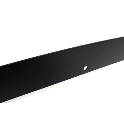 BLOX Racing 15-21 Subaru WRX / WRX STi Gurney Flap