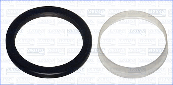 AJUSA AJU15088000 Crankshaft Shaft Seal