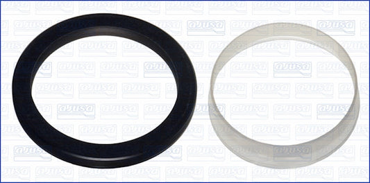AJUSA AJU15088000 Crankshaft Shaft Seal