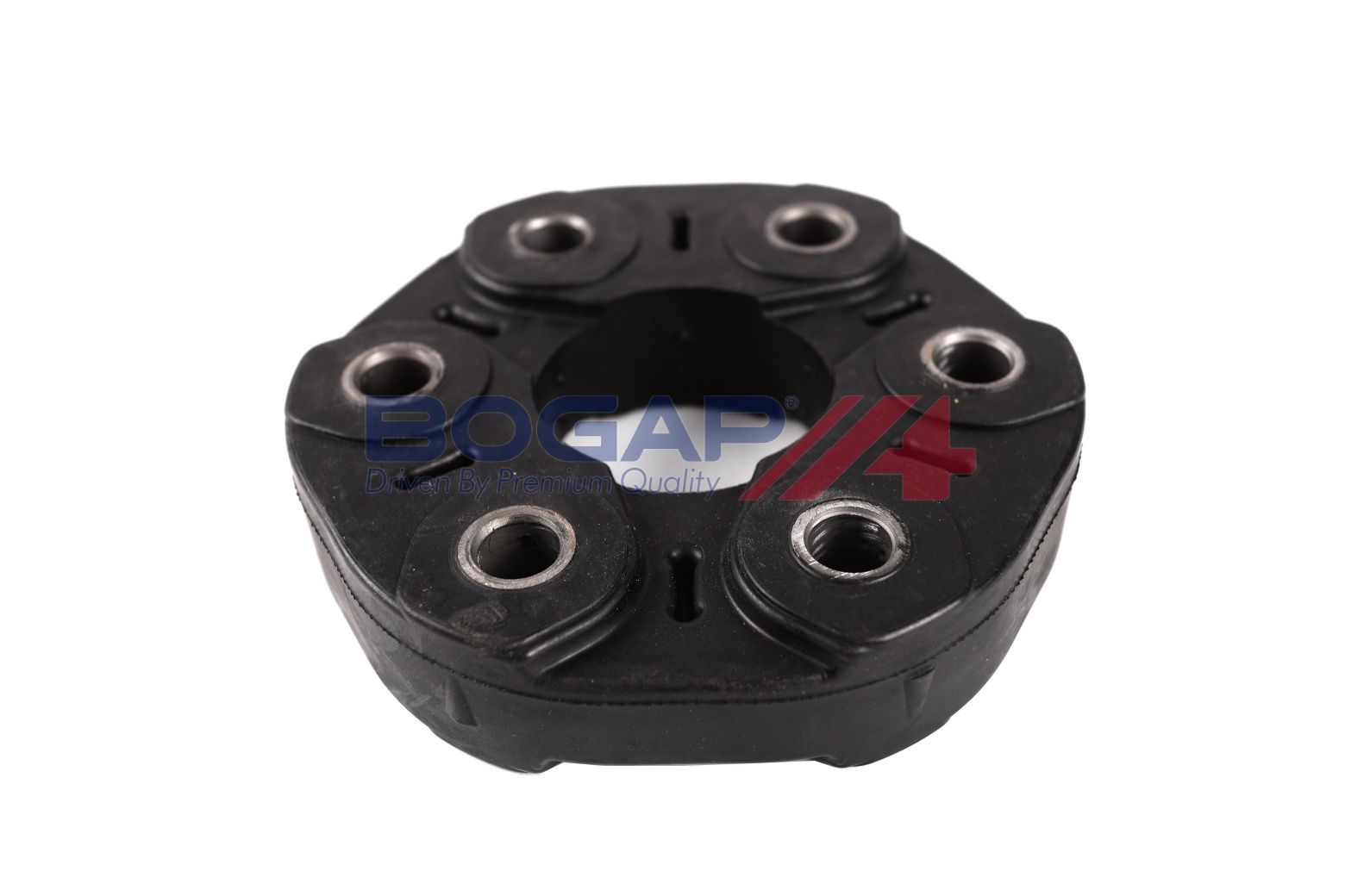 BOGAP B3512125 Joint, Propshaft