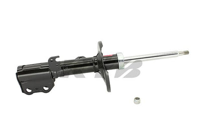 KYB Shocks & Struts Excel-G Front Left PONTIAC Vibe (AWD) 2003-06 PONTIAC Vibe (FWD) 2003-06 TOYOTA