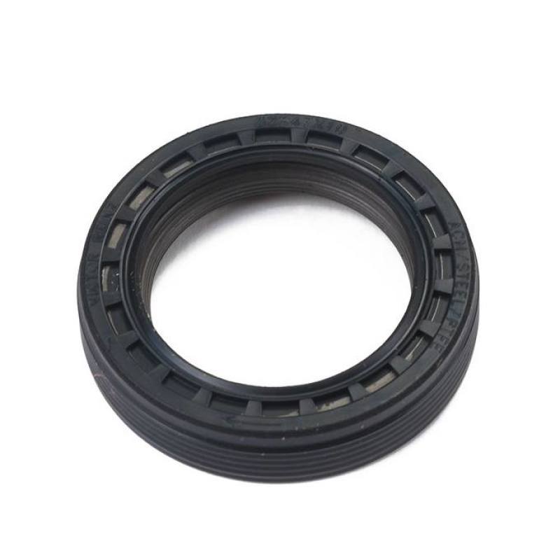 Victor Reinz MAHLE Original Chev 427Ci Timing Cover Seal