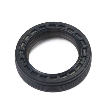 Victor Reinz MAHLE Original Chev 427Ci Timing Cover Seal