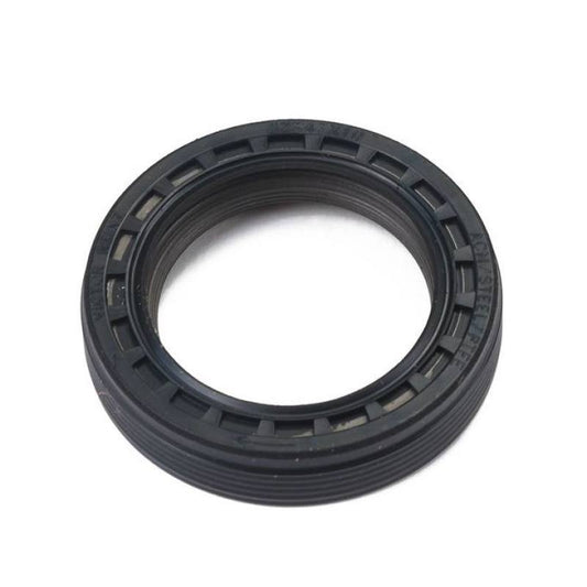 Victor Reinz MAHLE Original Saturn Sc 92-91 Timing Cover Seal