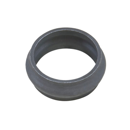 Yukon Gear & Axle Yukon Gear Crush Sleeve