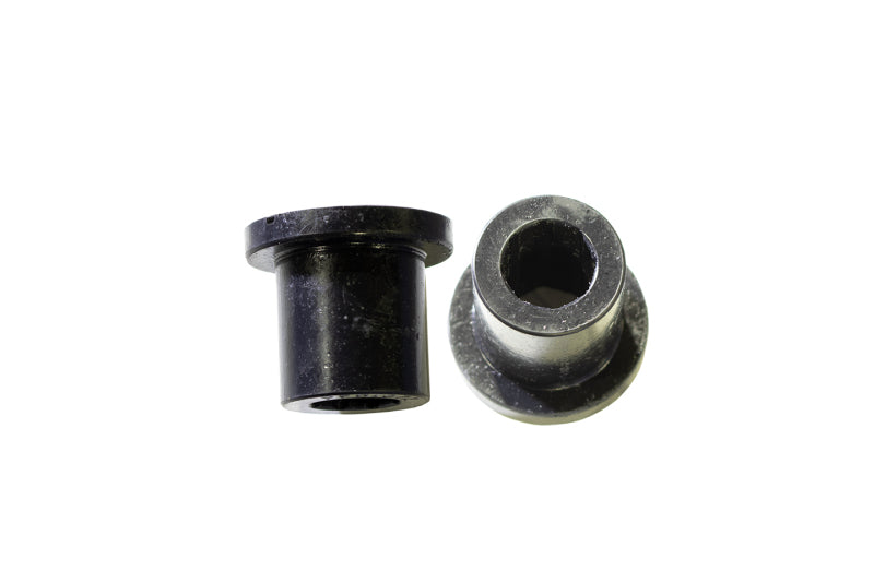 RustBuster Rust Buster 1946-1975 Jeep CJ5 Front/Rear Shackle Bushing Kit (2 pack)