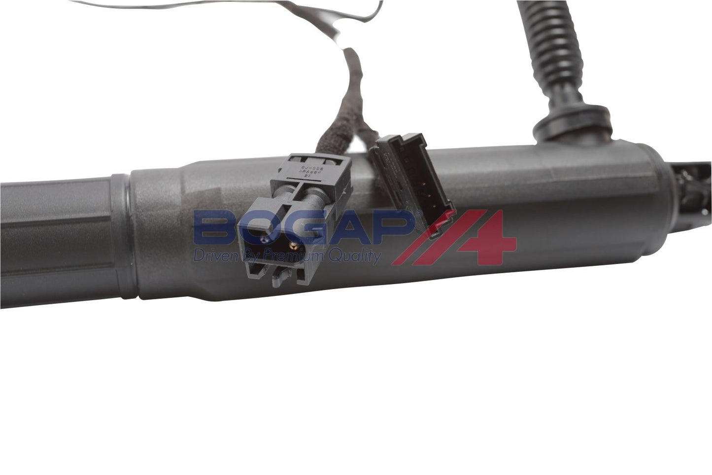 BOGAP B5260158 Gas Spring, Boot/Cargo Area