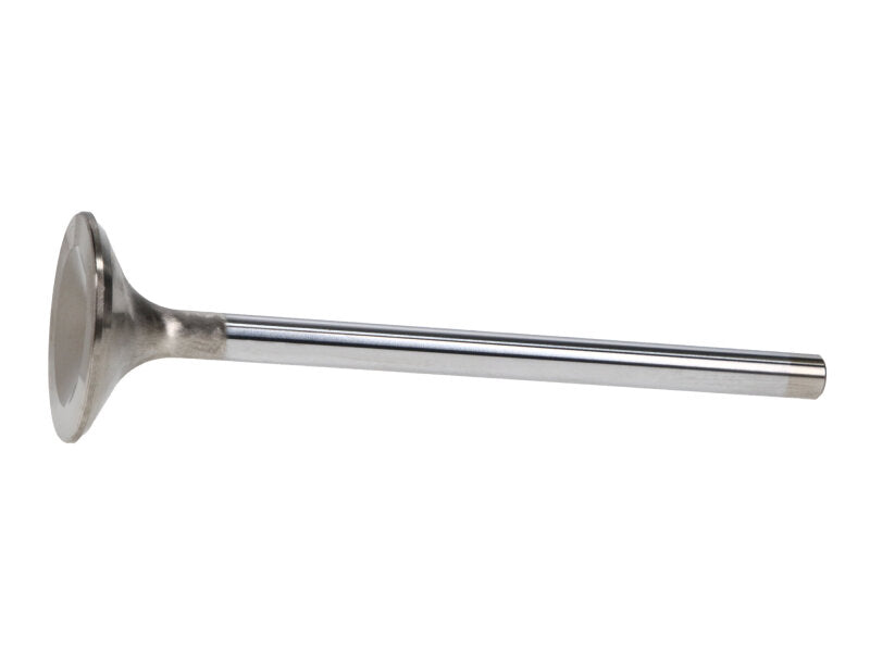 Manley Performance Manley Ford 351 Cleveland Exhaust Valve Kit - 1.655in Head Dia. 5.067in O/A Length, 0.3415in Stem