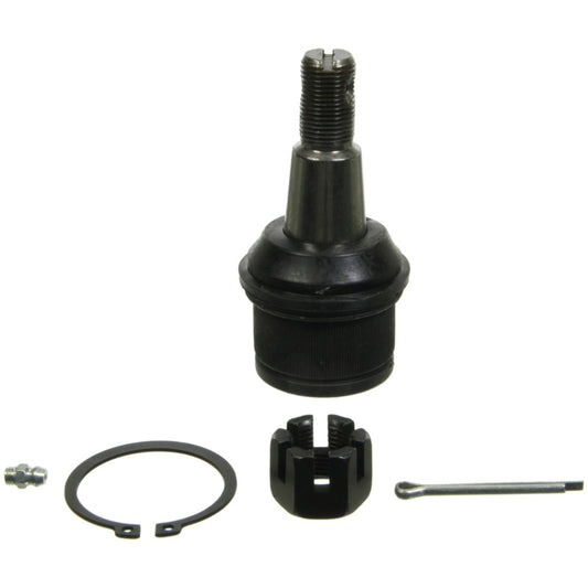 MOOG 99-22 Ford E-350 Super Duty Front Lower Ball Joint