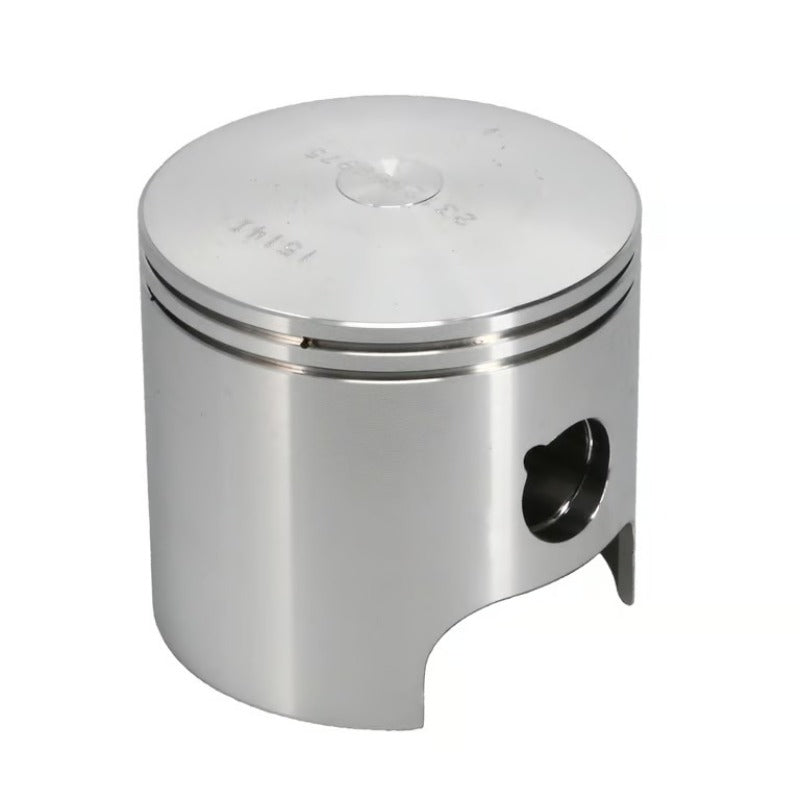 Wiseco Ski-Doo Rotax 467 Eng Type 85-95 2736CD Piston Kit