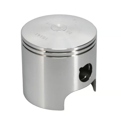 Wiseco Ski-Doo Rotax 467 Eng Type 85-95 2746CD Piston Kit