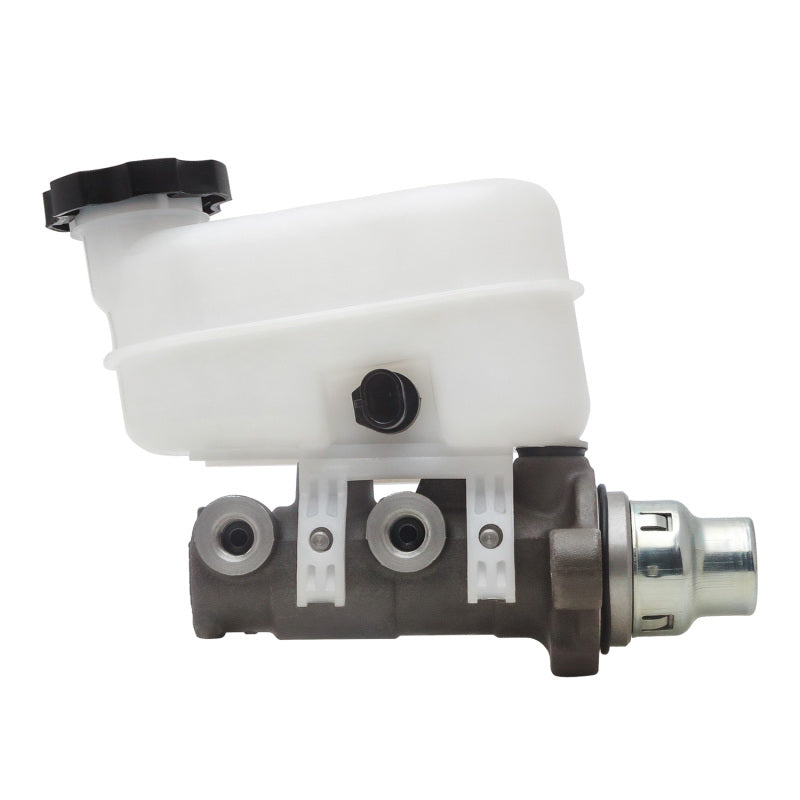 DFC 09-11 Buick Lucerne Brake Master Cylinder