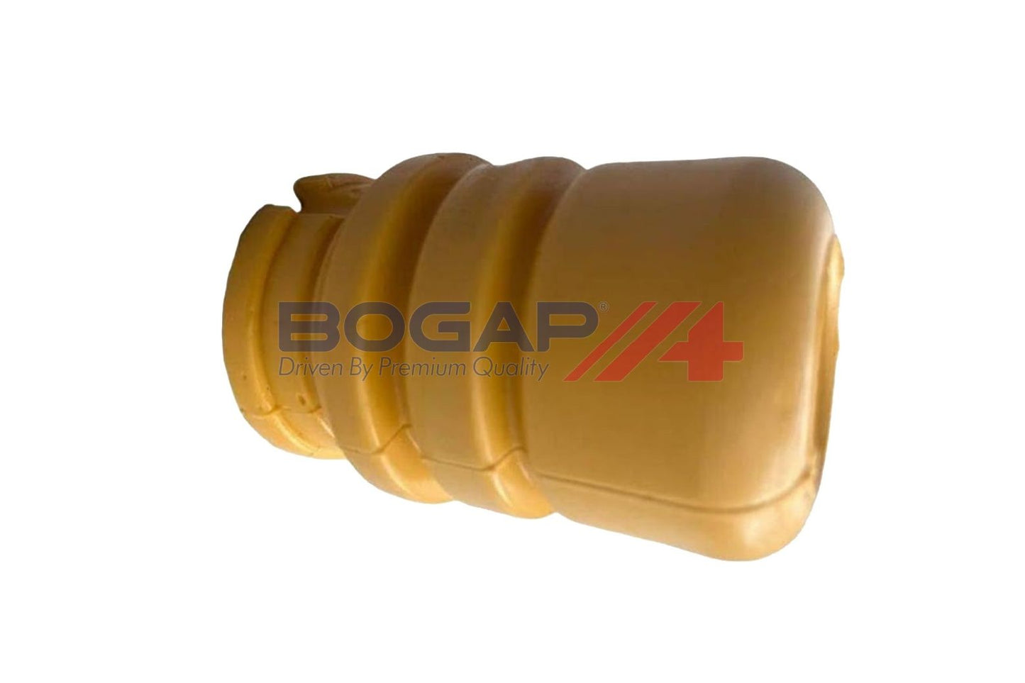 BOGAP C3434111 Dust Cover Kit, Shock Absorber