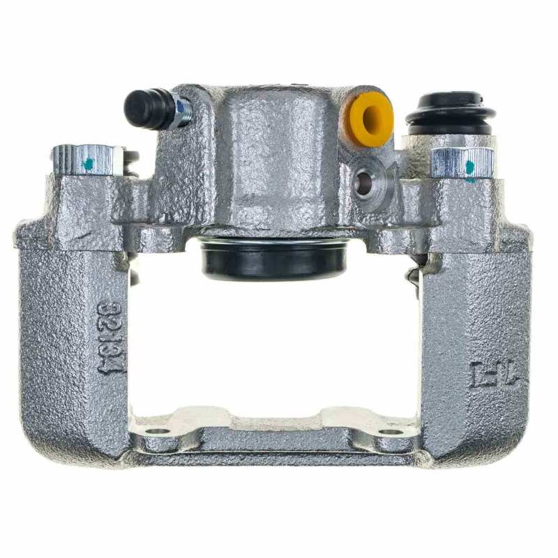 PowerStop Power Stop 04-05 Toyota RAV4 Rear Left Autospecialty Caliper