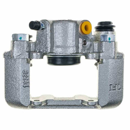 PowerStop Power Stop 04-05 Toyota RAV4 Rear Left Autospecialty Caliper