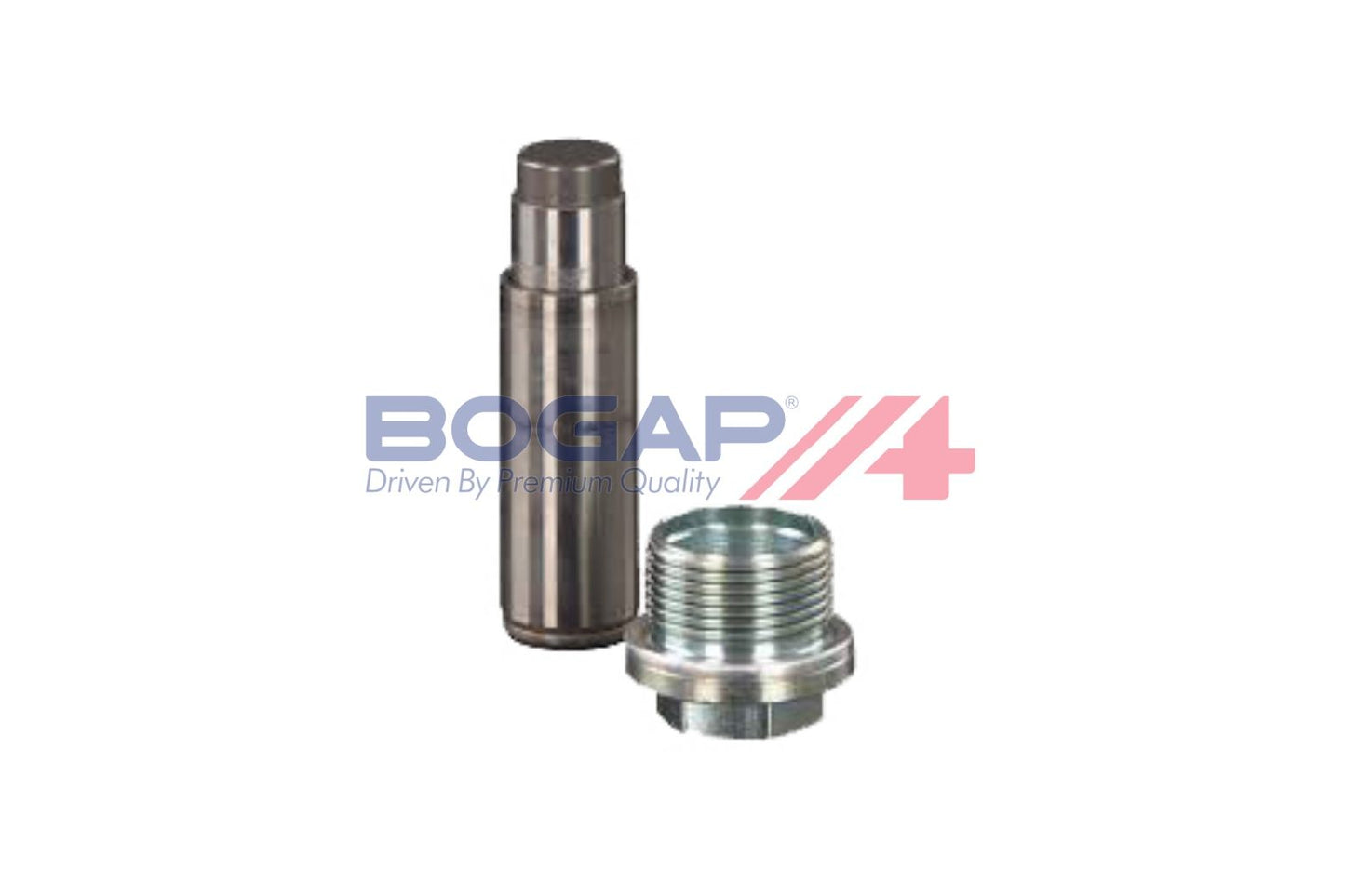 BOGAP L1312104 Tensioner, Timing Chain