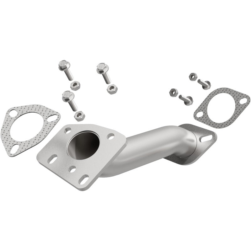Magnaflow BRE Exhaust 09-12 Escape Tribute 2.5L 3.0L Front Pipe Kit