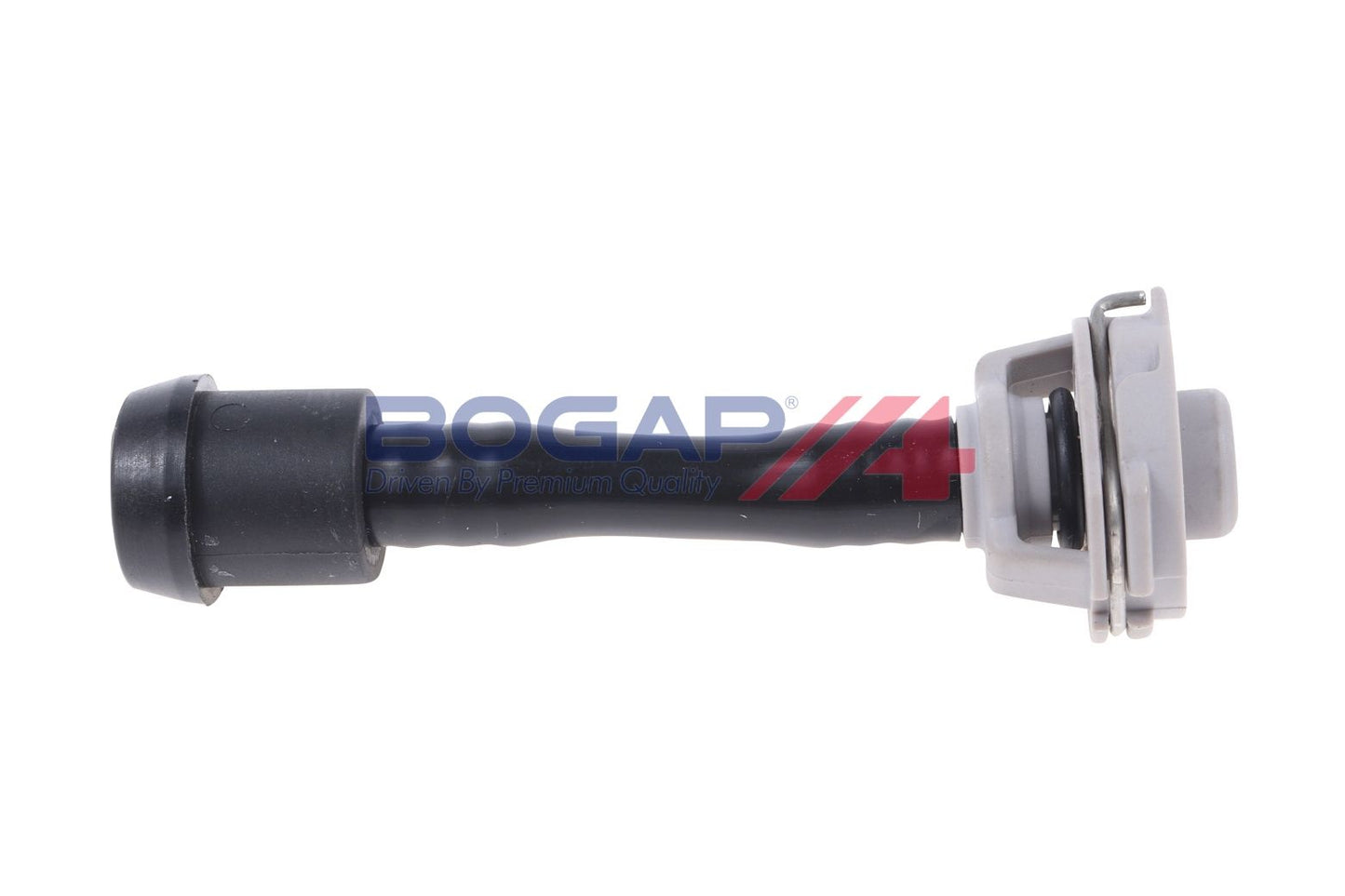 BOGAP A4217109 Radiator Hose