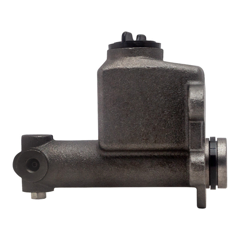 DFC 59-61 American Motors REBEL Brake Master Cylinder