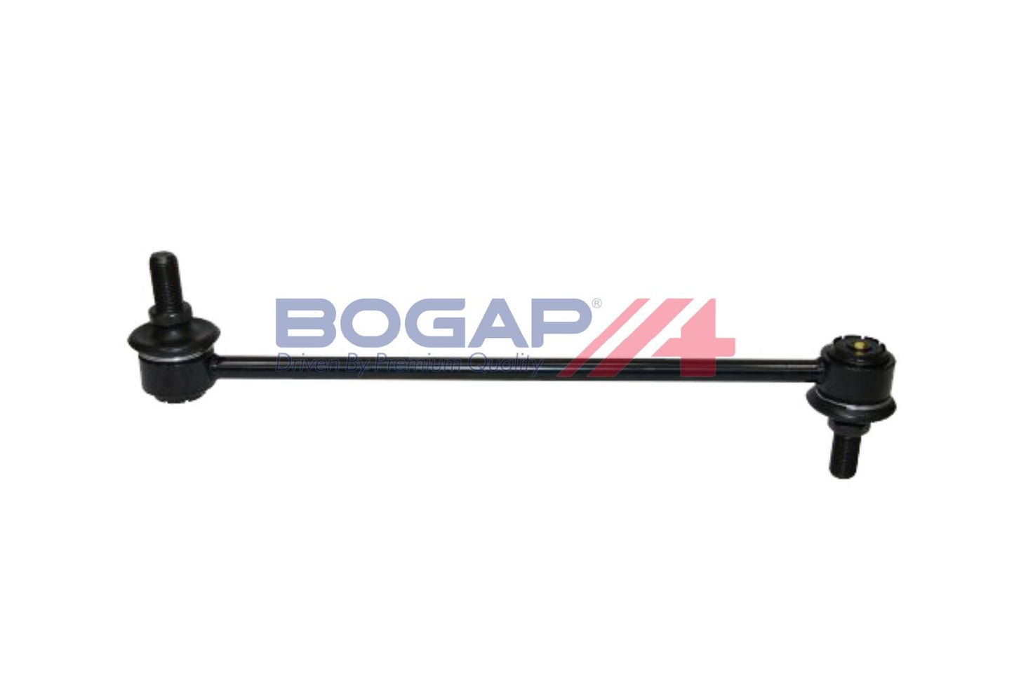 BOGAP Y3321101 Link/Coupling Rod, Stabiliser Bar