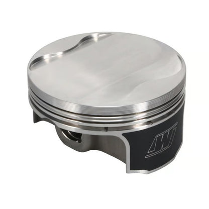 Wiseco Suzuki DRZ/Z400 00-19/Kawasaki KLX/KFX40003-06 Piston kit