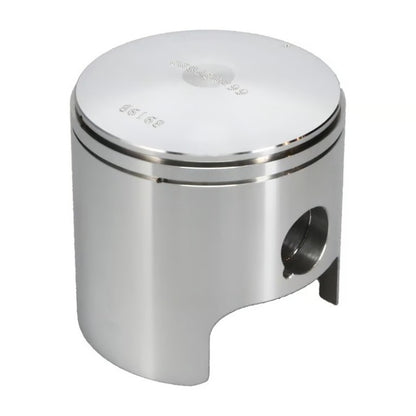 Wiseco 93-96 Sea-Doo 650 3071LK Piston Kit