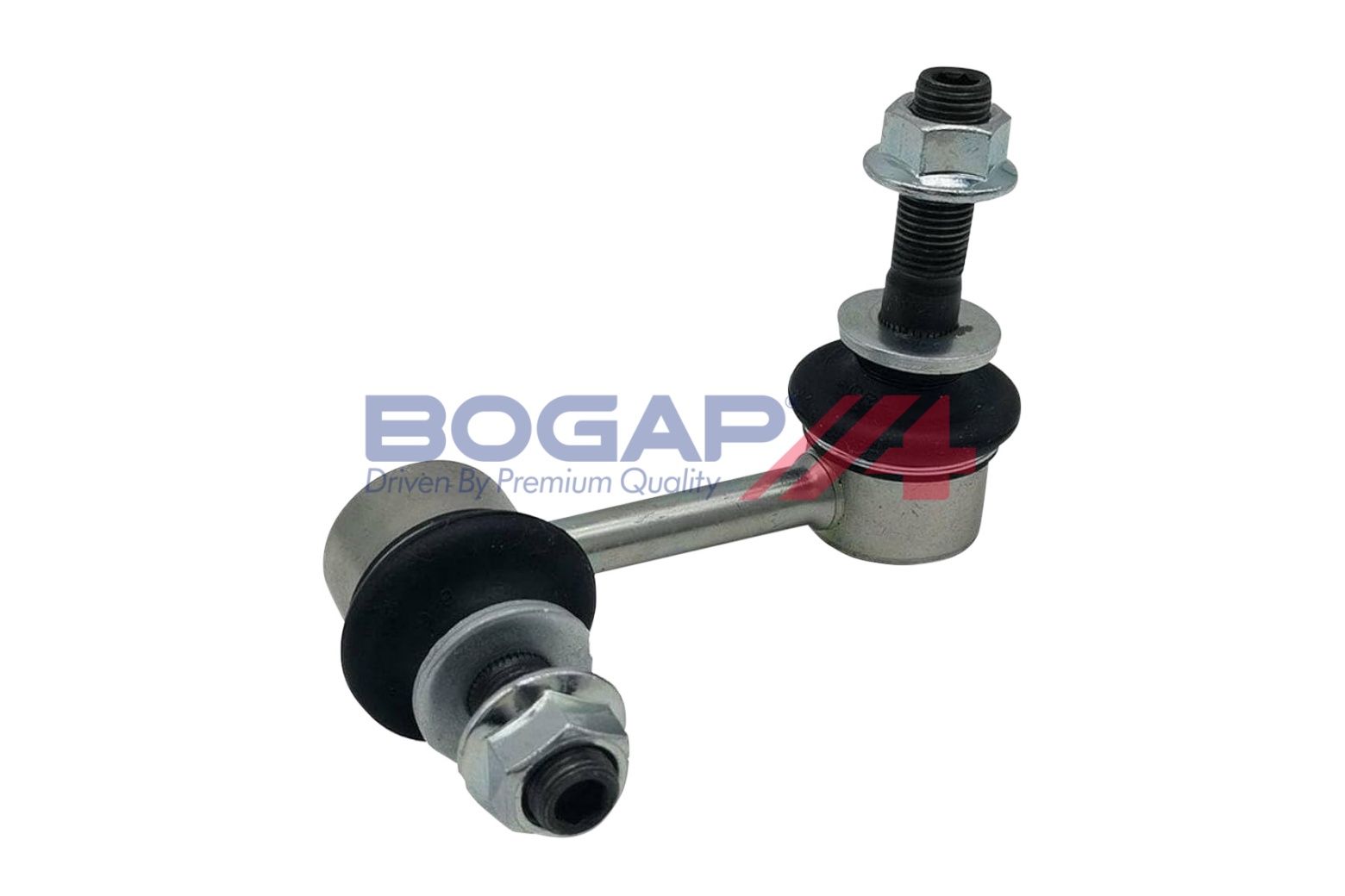 BOGAP T3321107 Link/Coupling Rod, Stabiliser Bar