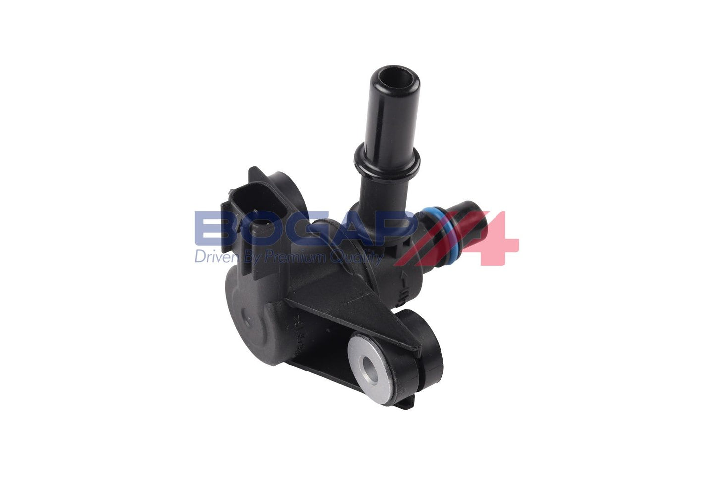 BOGAP F6316103 Breather Valve, Fuel Tank
