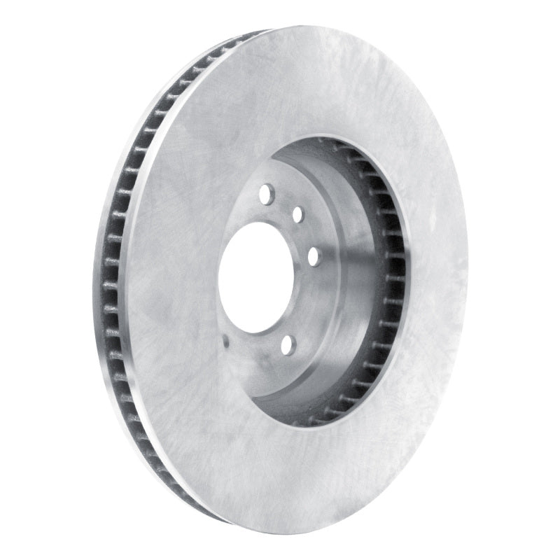 DFC 20-25 Land Rover Defender 110 Front Brake Rotor