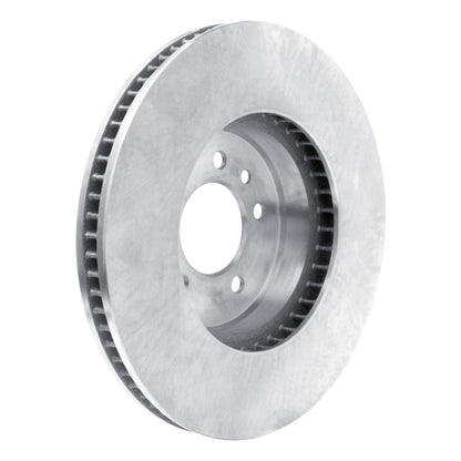 DFC 20-25 Land Rover Defender 110 Front Brake Rotor