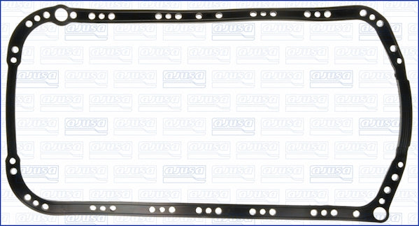 AJUSA AJU14064000 Oil Sump Gasket