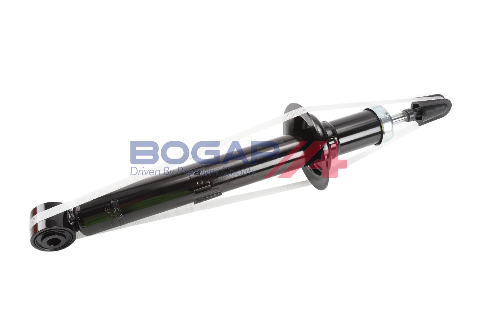 BOGAP T3410103 Shock Absorber