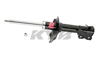 KYB Shocks & Struts Excel-G Front Right INFINITI I30 1996-99 NISSAN Maxima 1995-99