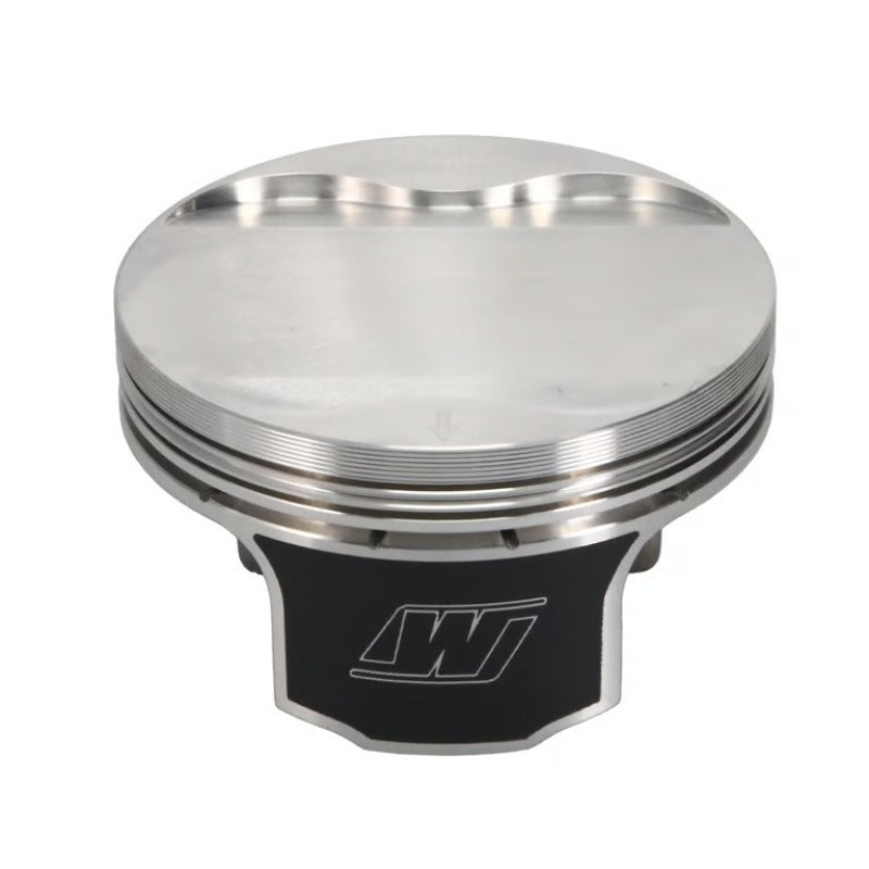 Wiseco Suzuki DRZ/Z400 00-19/Kawasaki KLX/KFX40003-06 Piston kit