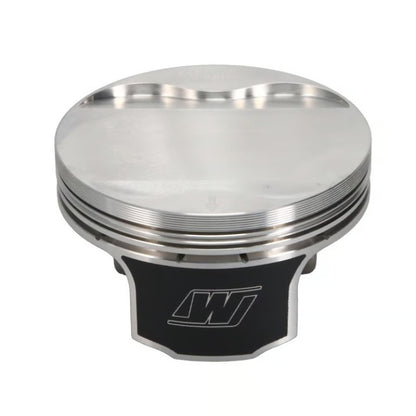 Wiseco Suzuki DRZ/Z400 00-19/Kawasaki KLX/KFX40003-06 Piston kit