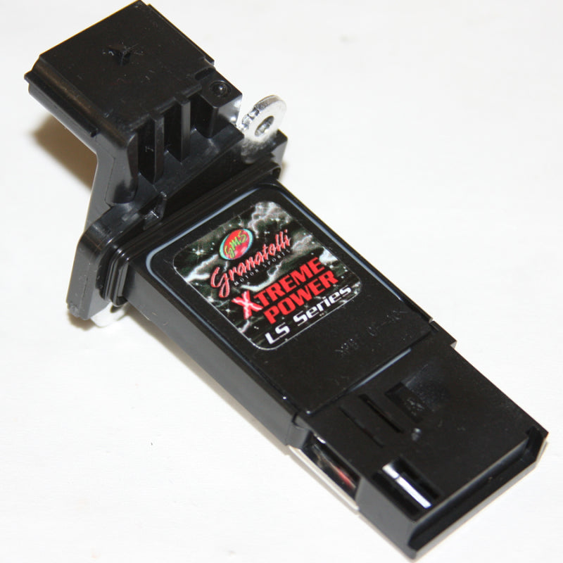 Granatelli Motor Sports Granatelli 14-18 GM LT1 Mass Airflow Sensor
