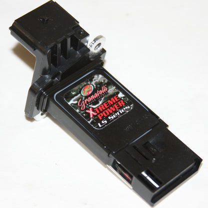 Granatelli Motor Sports Granatelli 14-18 GM LT1 Mass Airflow Sensor