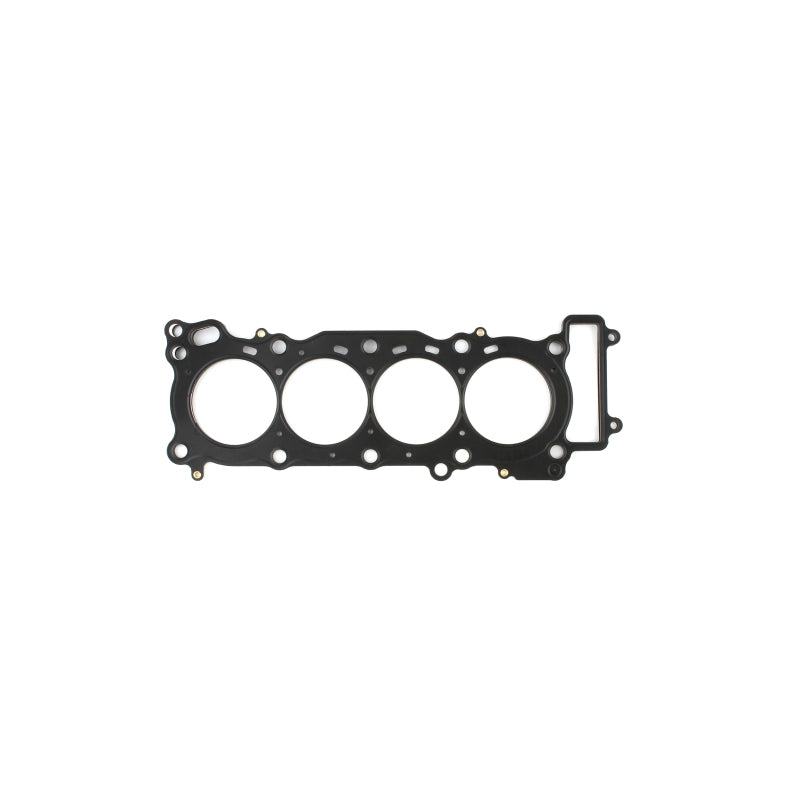 Cometic Gasket Cometic 03-05 Yamaha R6 70mm .018 MLS Head Gasket