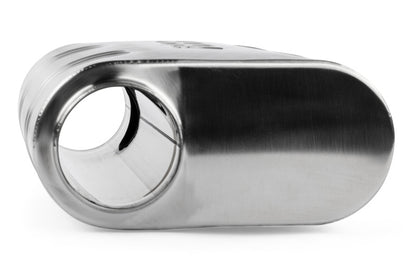 APR Premium Helmholtz Resonator - 76mm (3in) Offset - Rounded Square Body 311mm x 240mm x 110mm