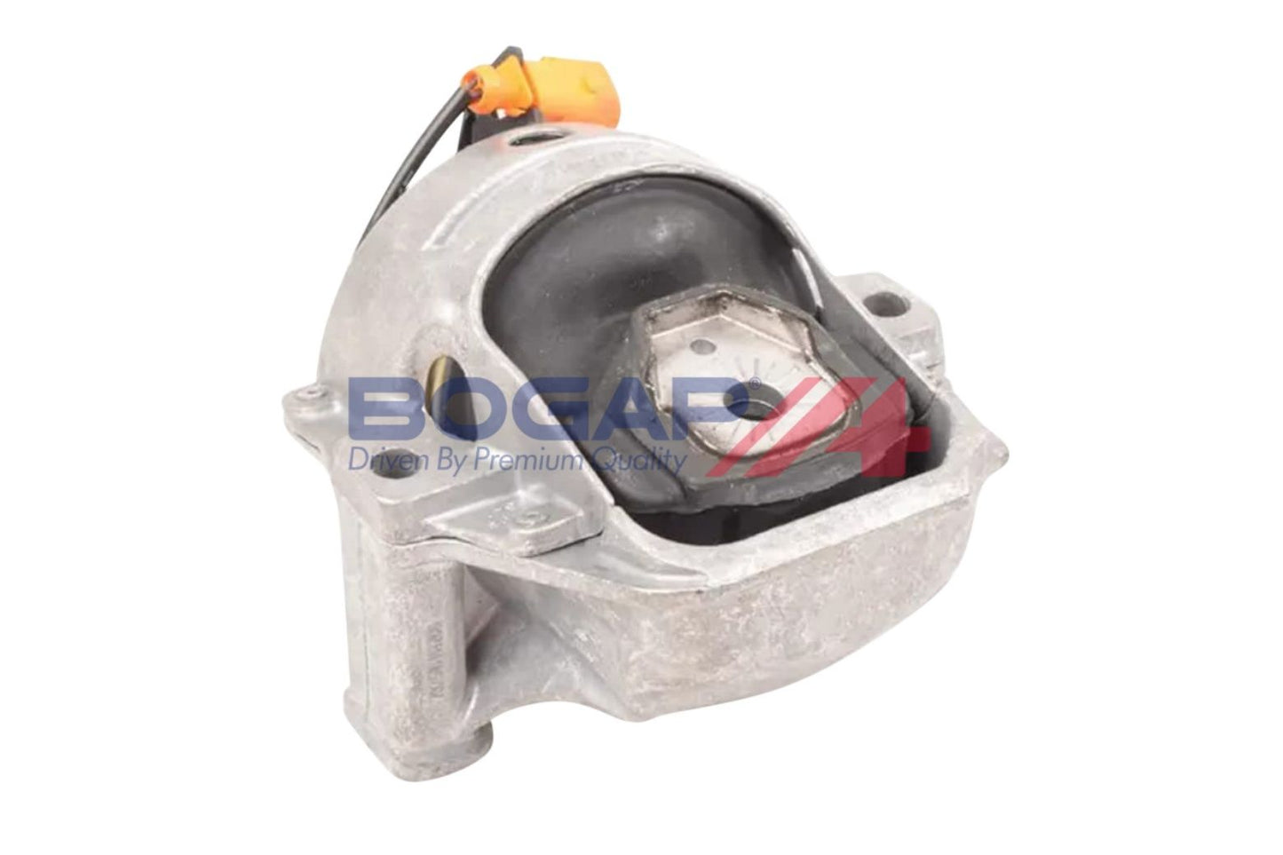 BOGAP A1911477 Mounting, Engine