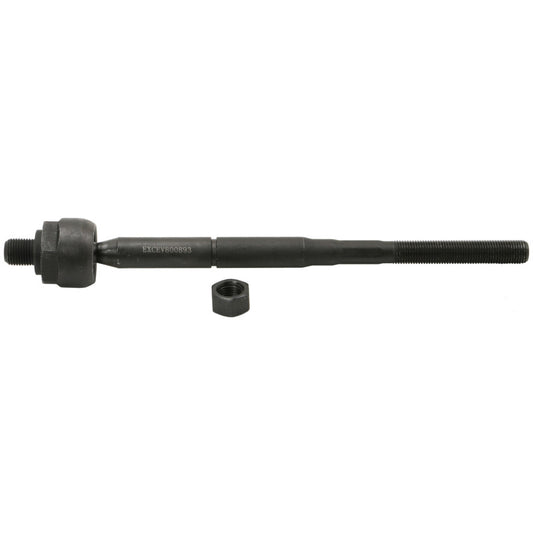 MOOG 13-19 Ford Police Interceptor Sedan Front Inner / Inner Tie Rod End