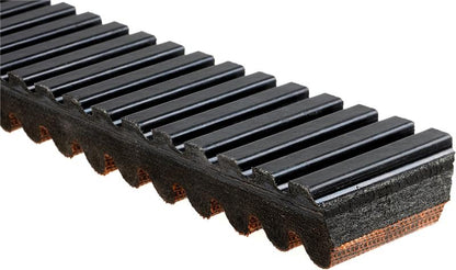 Gates 09-12 Polaris Sportsman 549cc G Force CVT Belt