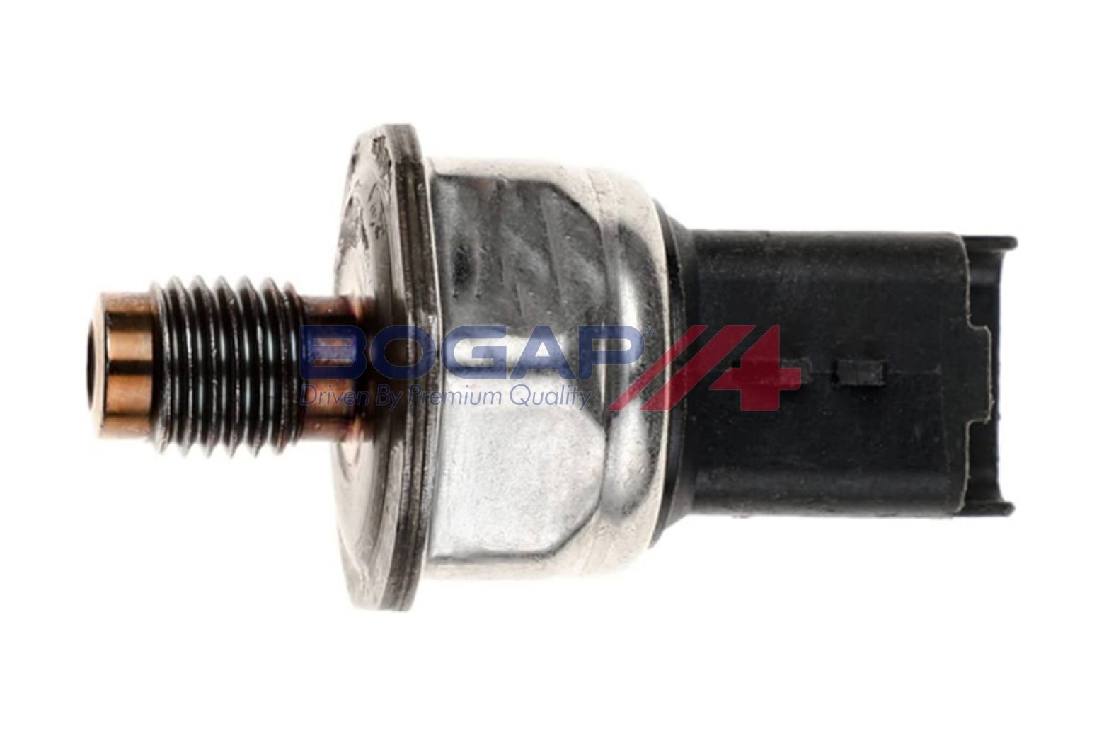 BOGAP P6122108 Sensor, Fuel Pressure