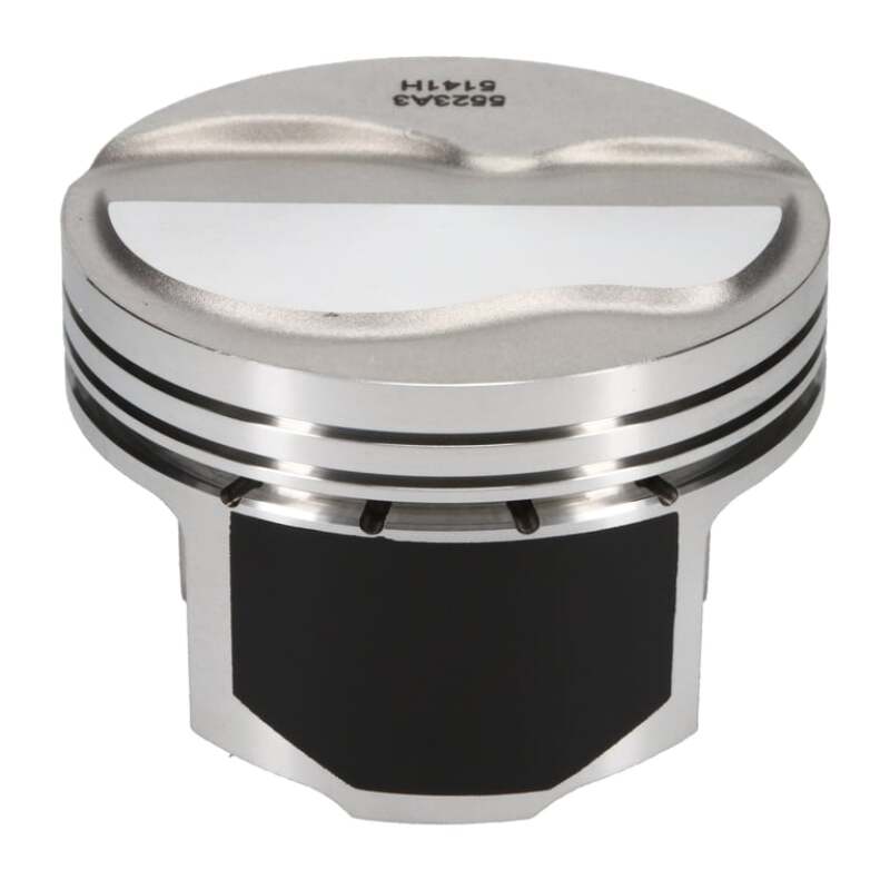 Wiseco Chevrolet LS 4.030in Bore 1.335in CH 4.00 CC Pro Tru Street Piston Set