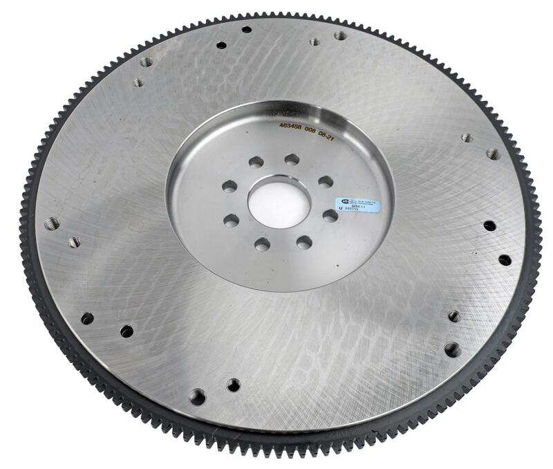 McLeod Racing McLeod 11-14 Ford Mustang GT 5.0L Super Street Pro Clutch Kit