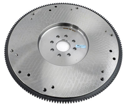 McLeod Racing McLeod 11-17 Ford Mustang 3.7L Super Street Pro Clutch Pack