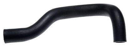 Gates 99-01 Ford Explorer V-8 5.0L Pipe-1 To Water Pump Molded Heater Hose
