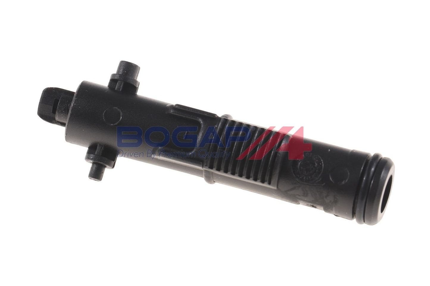 BOGAP A5522325 Washer Fluid Jet, Headlight Cleaning
